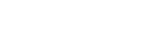 Wahr Re LLC