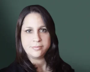 maripaz Maripaz Velázquez